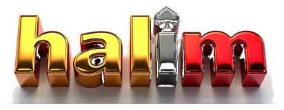 halim toto