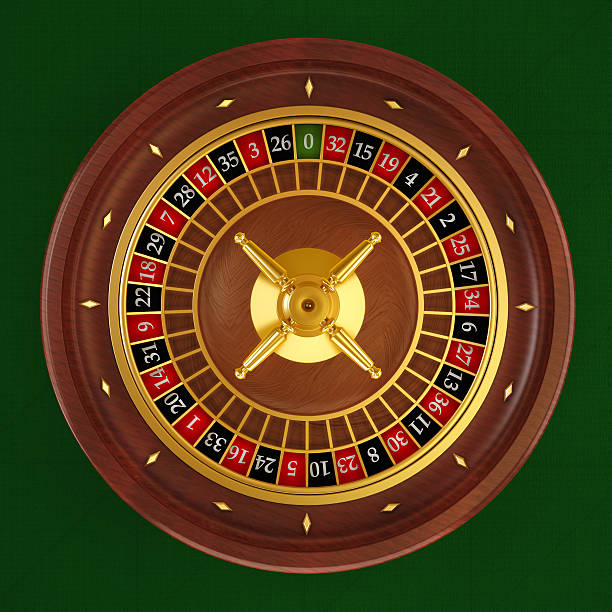 halim toto mobile app interface showing live football markets and casino games