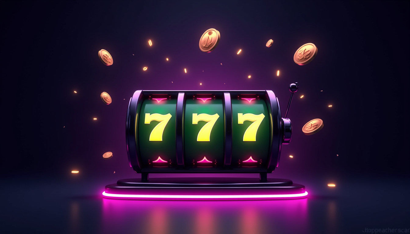 Bonus round selection screen in Crazy Time on halim toto