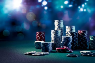 Hacksaw Gaming slot titles available on halim toto platform