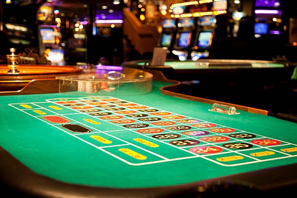 halim toto live dealer studio with multiple camera angles