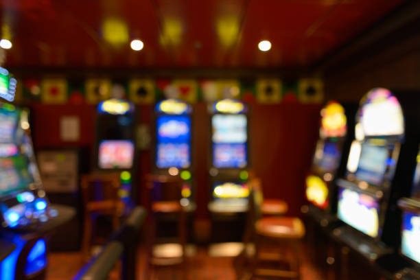 halim toto Liga 1 Indonesia live sportsbook interface showing match schedules and odds
