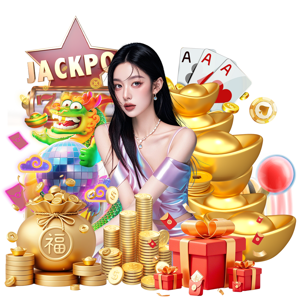 Paito Warna prediction placement interface on halim toto mobile