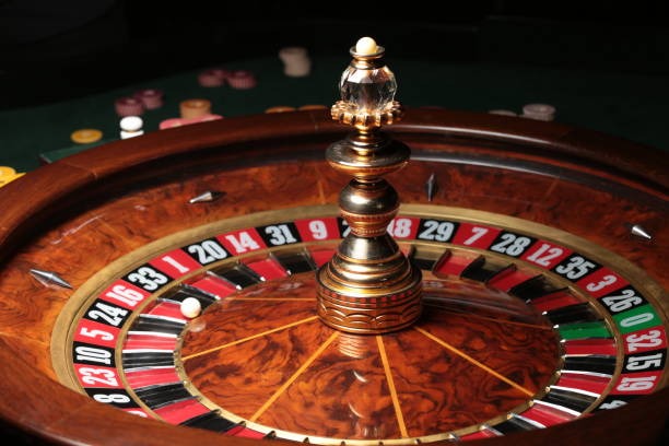 halim toto account dashboard showing Taiwan Pools history and cashback